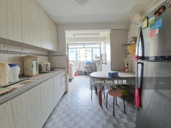 Blk 171 Stirling Road (Queenstown), HDB 3 Rooms #215595301